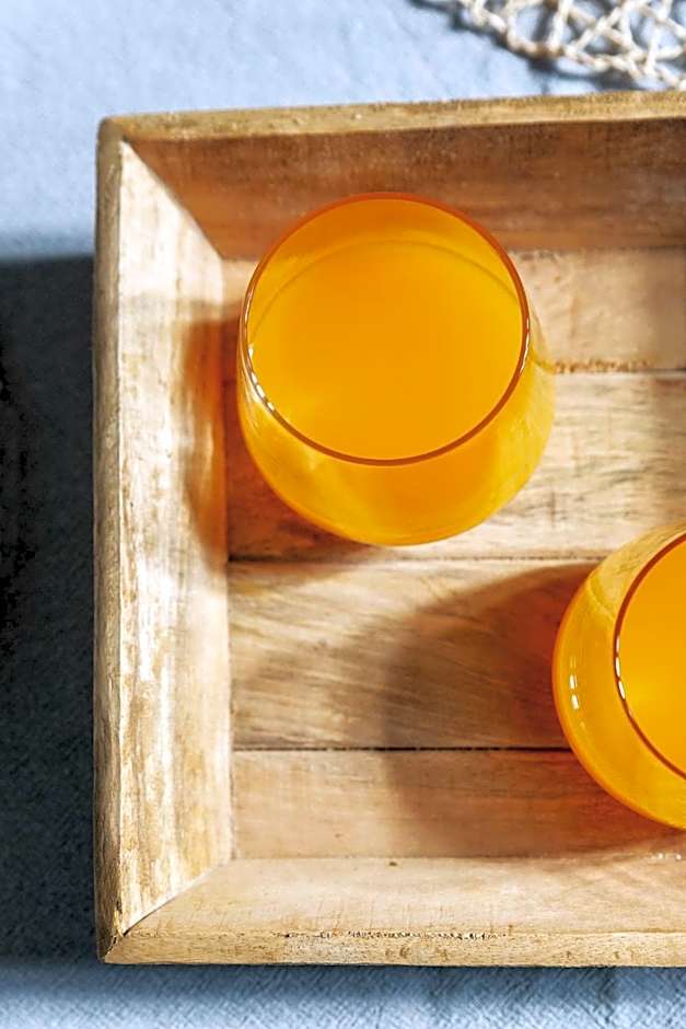 Il Giuelìn Malpensa B&B