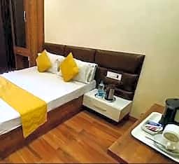 FabExpress 56 Amritsar