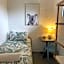 YHA Coolangatta Gold Coast