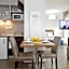 Apparthotel Odalys Tours