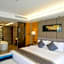 Zhangjiagang Zhonglian GDH International  Hotel