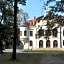 Pałac Polanka