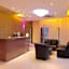 Hotel Eastana Ipoh