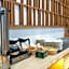 Kinan Retreat Maldives