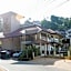 Serene Kandy
