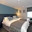 Nanhoron Arms Hotel