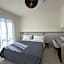 Hotel Centrale Byron