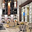 The Westin Kolkata Rajarhat