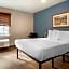 Extended Stay America Select Suites - Cincinnati - Sharonville