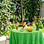B&B Villa Casablanca