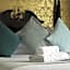 The Birdham Hotel & Restaurant