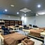 ホテル京都エミナースManyonoyuHotelKyotoEminence