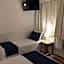 Flat Amarilis apto inteiro