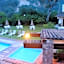 Hotel el Arco