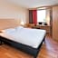 ibis Karlsruhe Hauptbahnhof