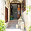 Bellapais 58 Luxury Çeşme