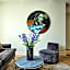 H15 Boutique Hotel, Warsaw, a Member of Design Hotels