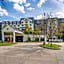 Hilton Garden Inn Houston Northwest