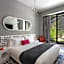 Dream Downtown by Hyatt