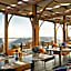 Hotel Indigo Jabal Akhdar Resort & Spa by IHG