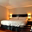 Hotel Baeza Monumental by eme hoteles