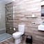 Napoli Suites Studios Aparthotel