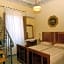 Le Villi FRIENDLY B&B