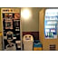 Kinugawa Onsen Yusuikiko Hotel Otaki - Vacation STAY 68843v