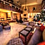 Menzeh Zalagh City Center
