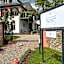 Julias Gästehaus