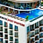 Best Western Premier Marvella Nha Trang