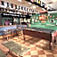 The San Anton Hotel
