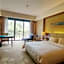 Dongguang Richwood Garden Hotel