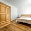 Olbia Rooms