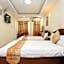 Nui Thanh Hotel