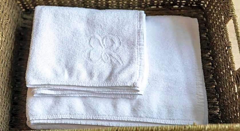 Tabist Motodai Business Hotel Kanonji