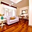 El Rodeo Estancia Boutique Hotel and Steak House