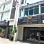Geo Boutique Hotel - Seri Kembangan