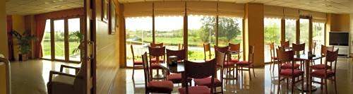 Hotel Estrella del Alemar