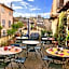 Navona Residenza de Charme