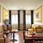 Hotel San Gregorio
