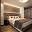 Hotel Freina