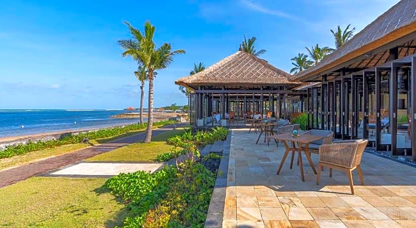 Conrad By Hilton Bali