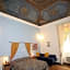 Family Hotel Balbi