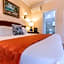Bay Gardens Hotel
