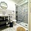 Hostel Mancini Naples