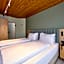 Dorint Sporthotel Garmisch-Partenkirchen