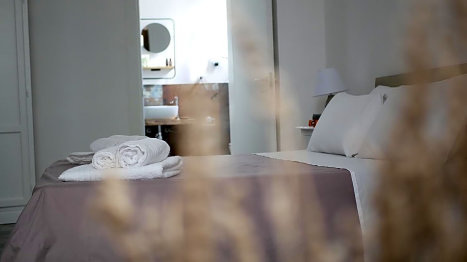 Palazzo Donna Chicchi