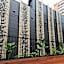 Brisbane - Quarters