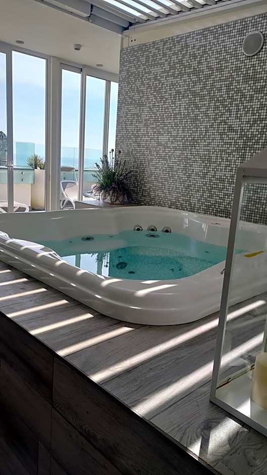 Hotel Imperiale & SPA